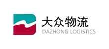 上海大眾運行物流股份有限公司 上海大眾運行物流股份有限公司