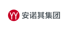 Z伯F