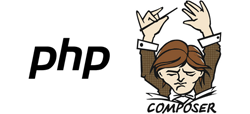 Composer