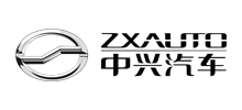 中興汽車 中興汽車