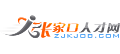 ҿ˲žW