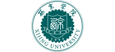 西京學(xué)院 西京學(xué)院