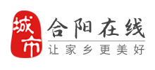 合陽在線 合陽在線