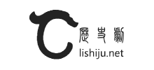 vʷW