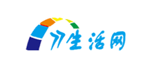 77生活網(wǎng) 77生活網(wǎng)