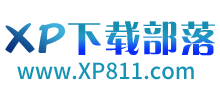 XPd
