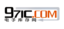 97ic電子庫(kù)存網(wǎng) 97ic電子庫(kù)存網(wǎng)