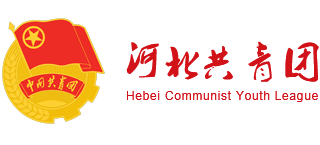 ӱF