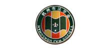 зW