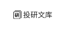ͶĎ