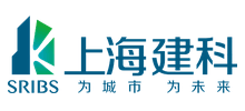 上海建科集團(tuán)股份有限公司 上海建科集團(tuán)股份有限公司