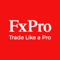 FxPro浦匯